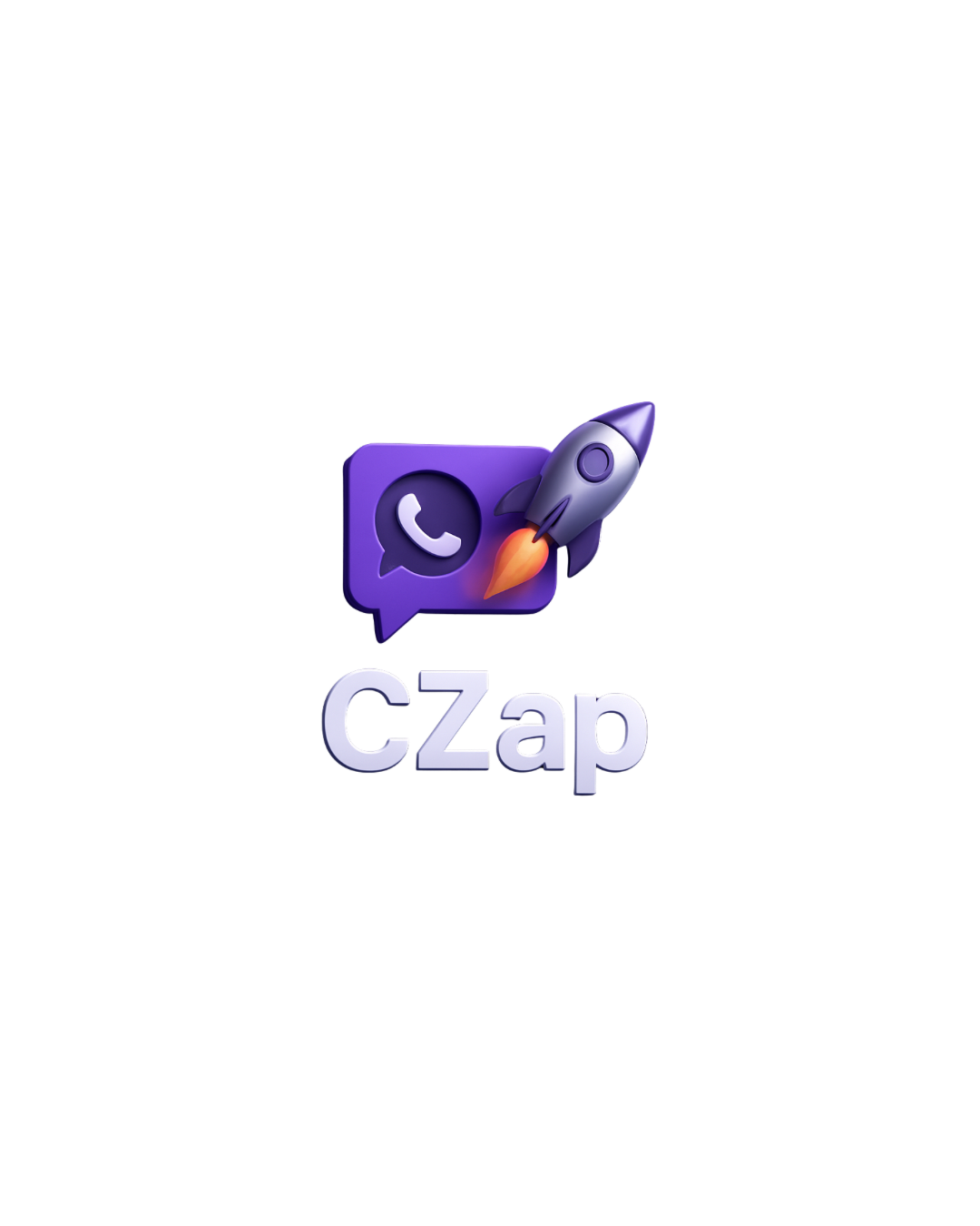 czap